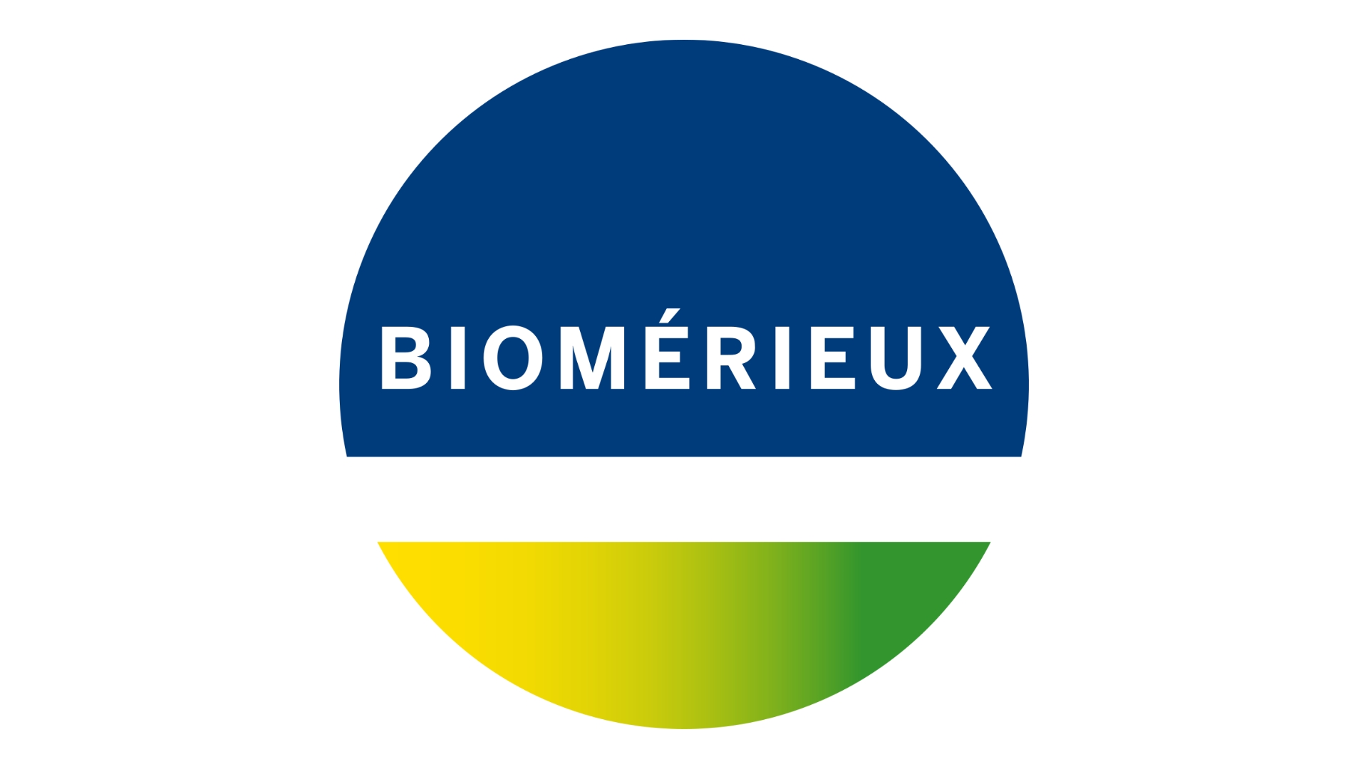 Biomerieux