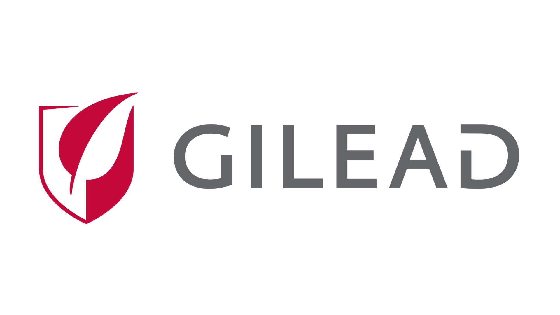 Gilead
