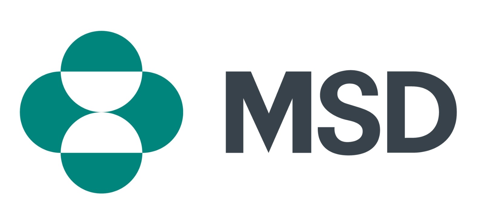MSD