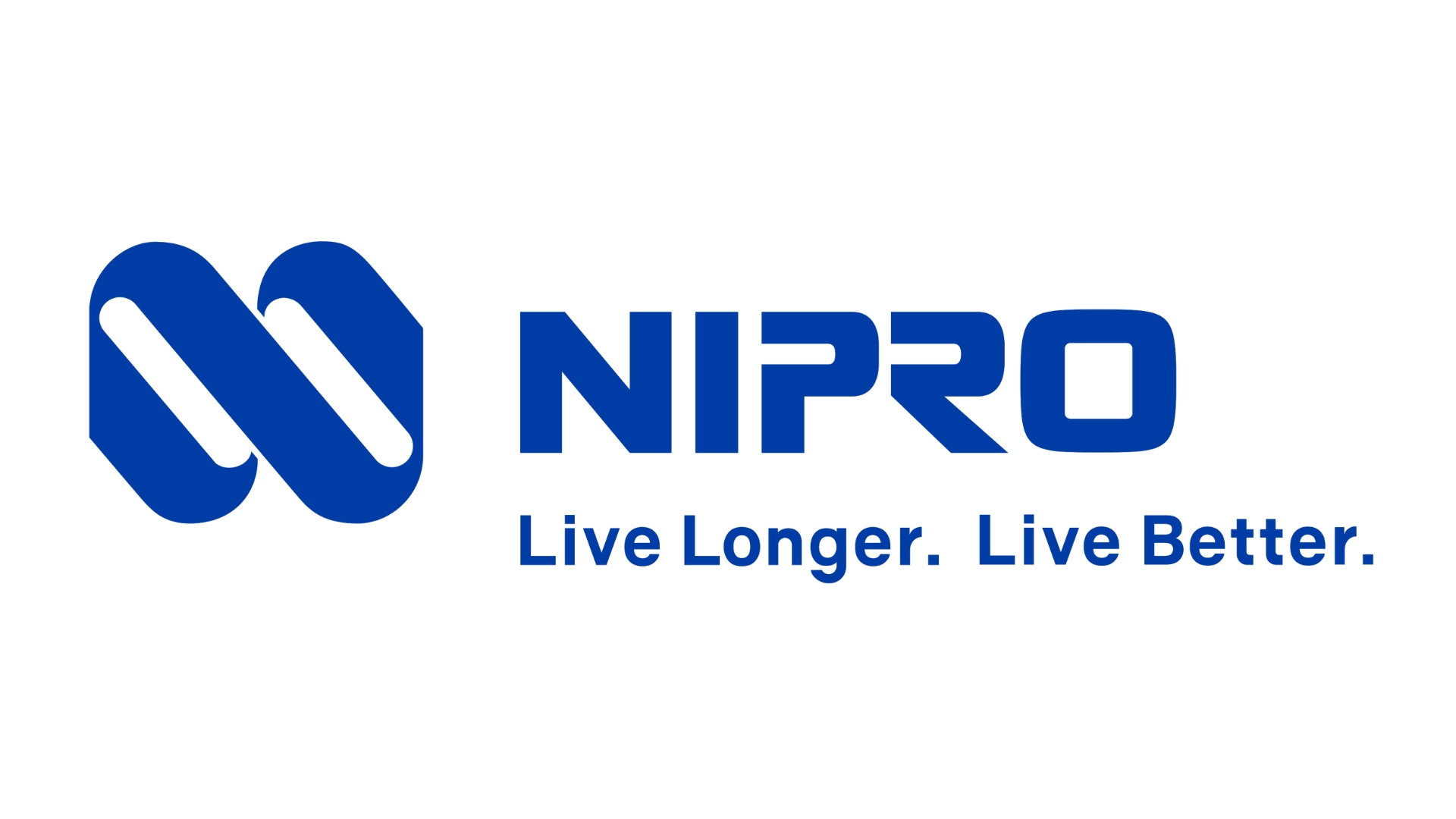 Nipro