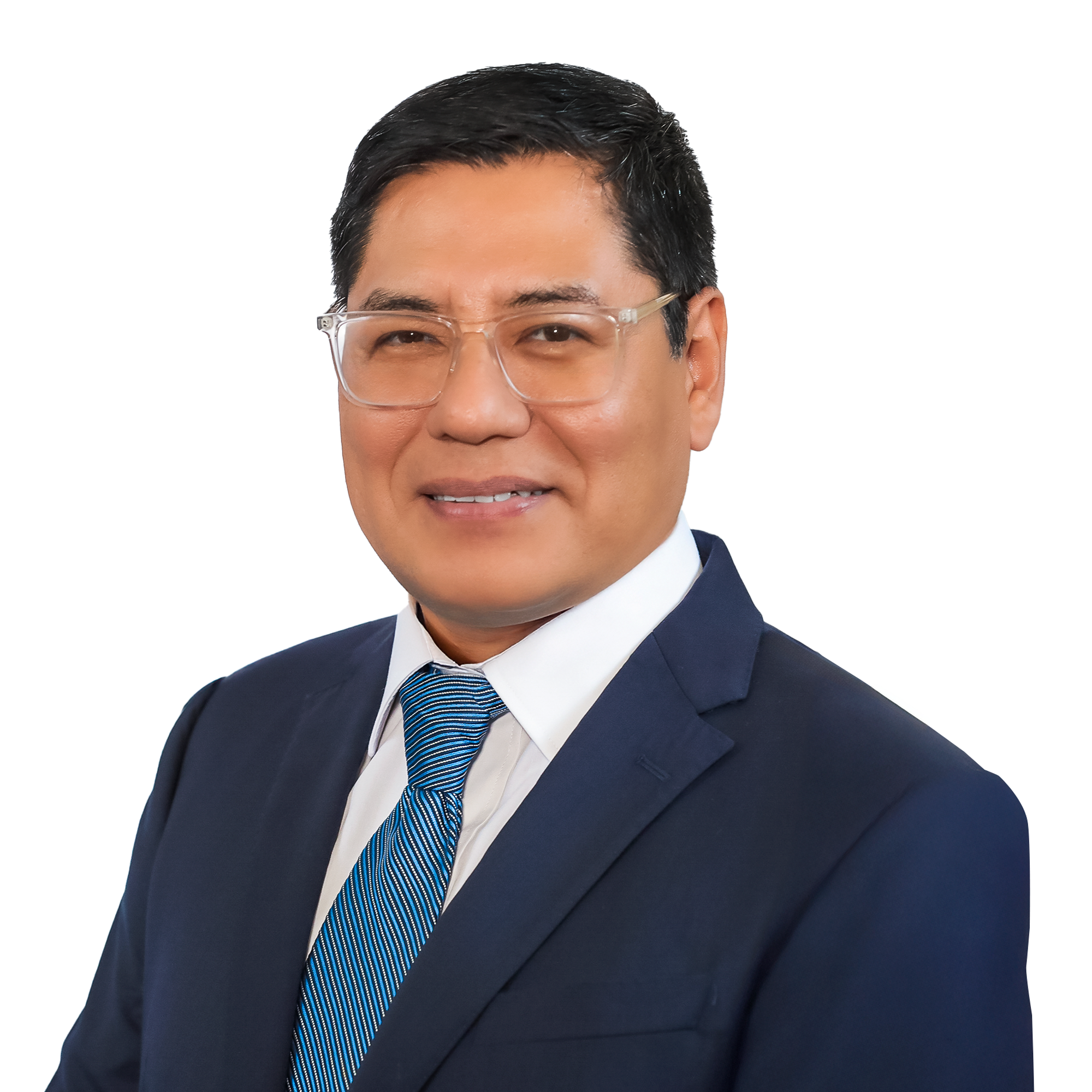 César Vladimir Munayco Escate