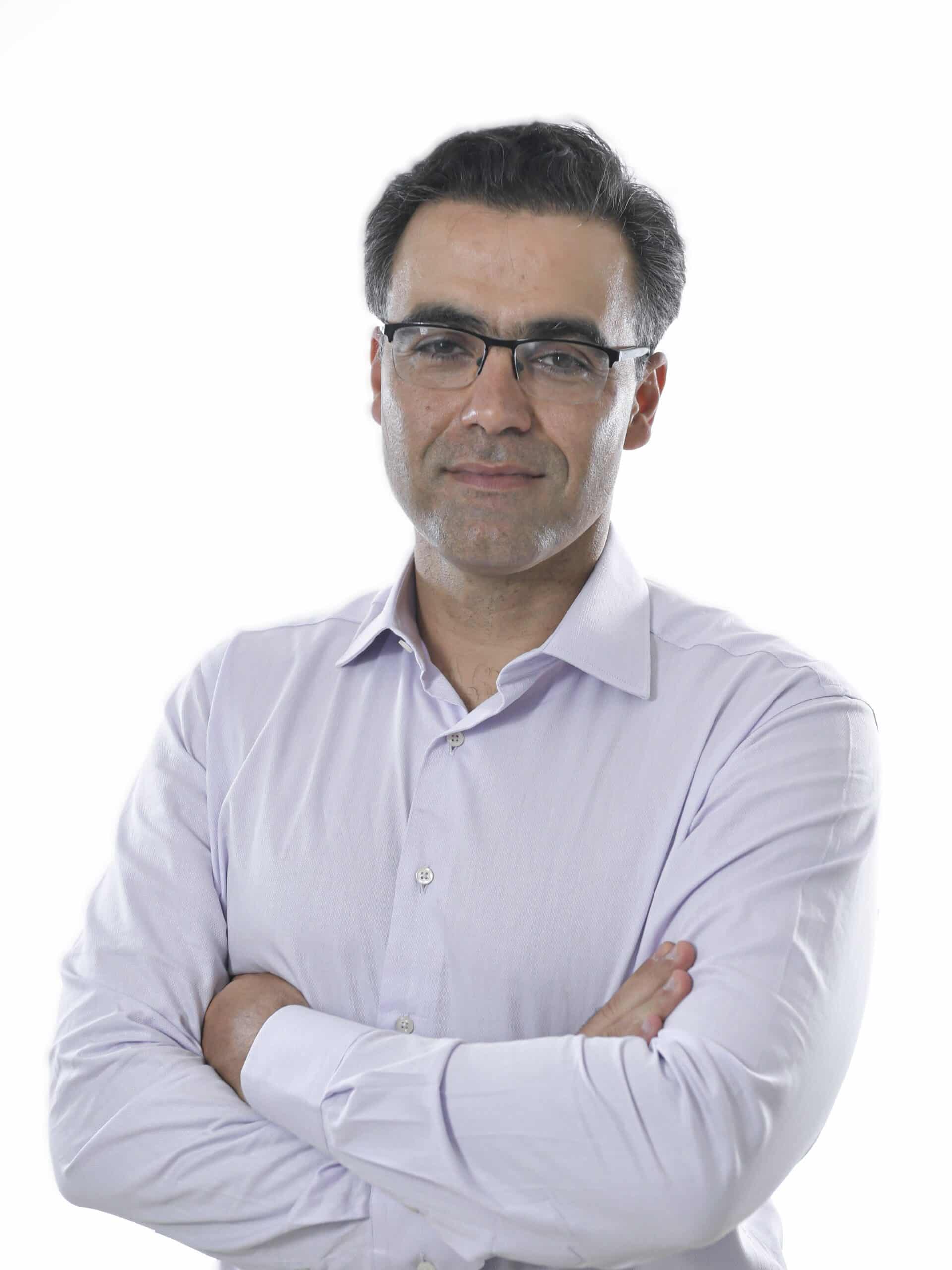 Adelino de Melo Freire Junior