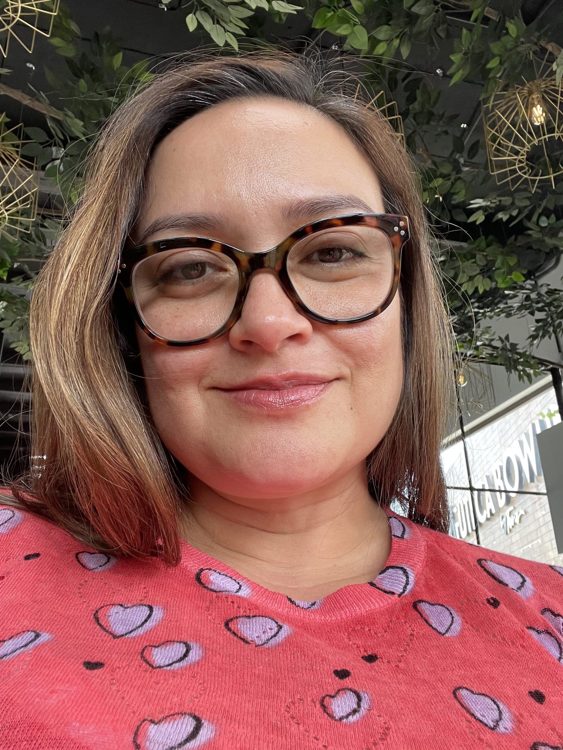 Alicia Chang Cojulun