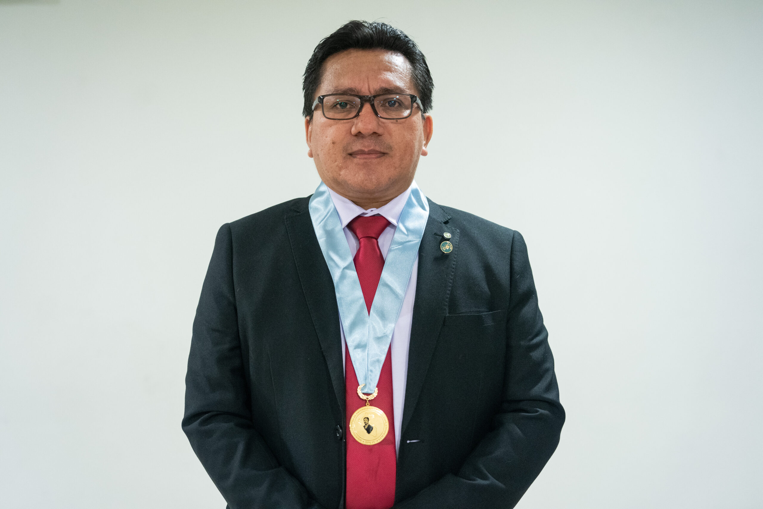 Juan Carlos Celis Salinas