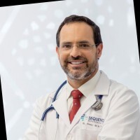 Juan Carlos Gomez De La Torre Pretell